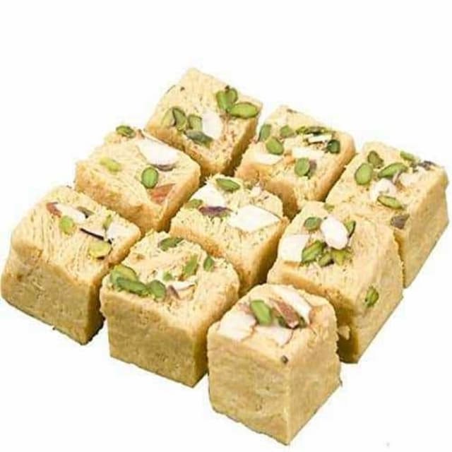 Patisa ( Sweets)