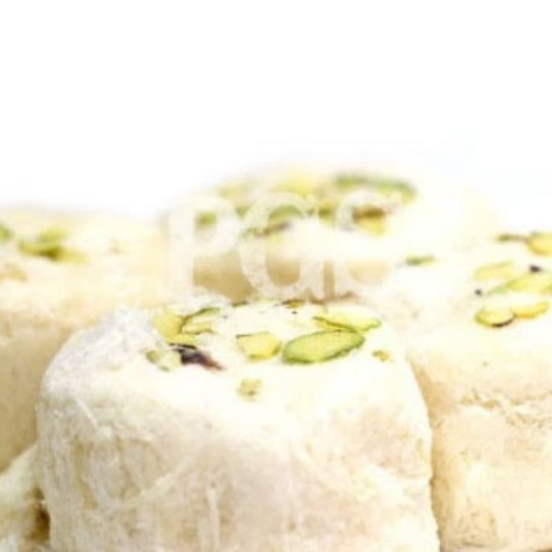 Patisa ( Sweets)